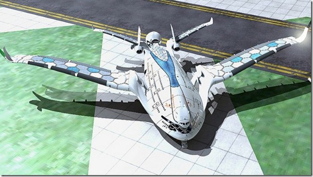 avionjumbo