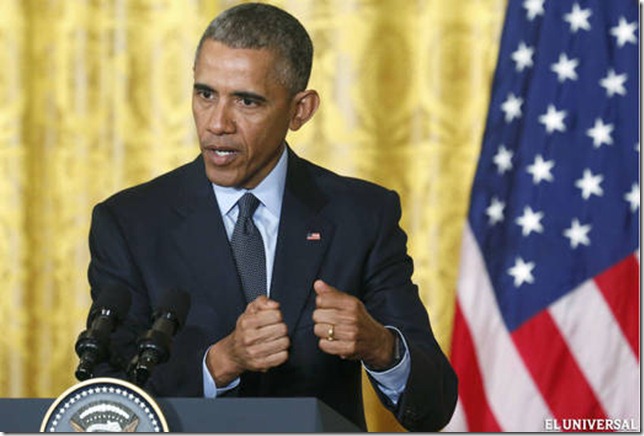 barack-obama-ap.520.360