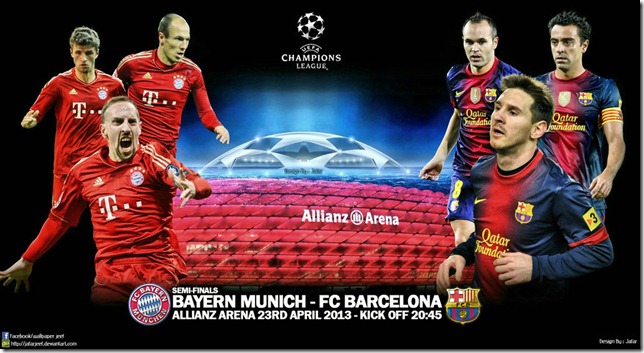bayern_munich___fc_barcelona_by_jafarjeef-d61oaxy