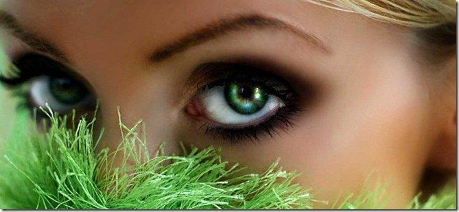 bellos_ojos_21