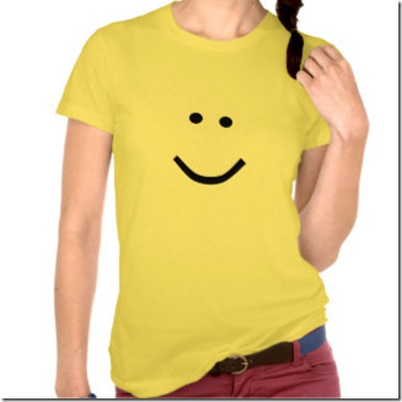 cara_feliz_t_para_mujer_camiseta-r64750f3cac5345f2b8708e406d214750_8naem_324