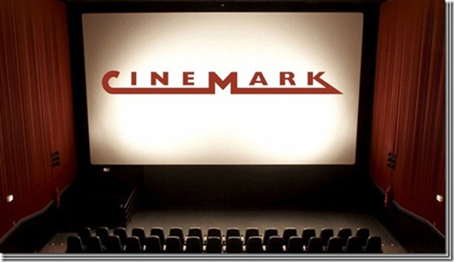 cinemark_3