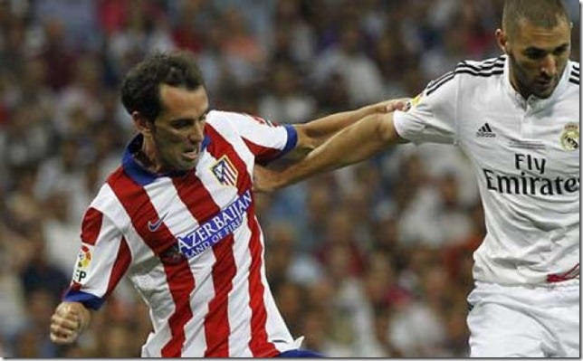 clasico