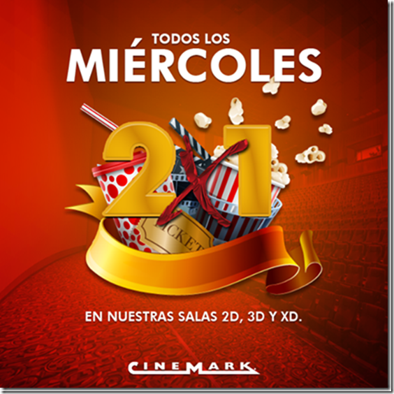 cmk