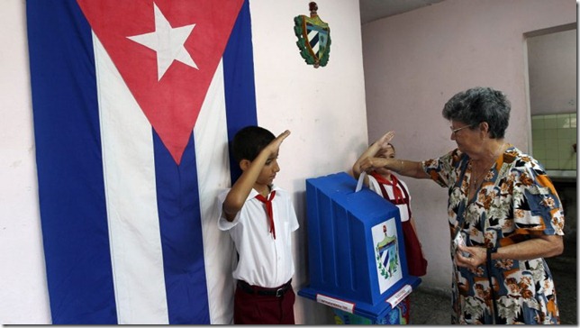 cuba1