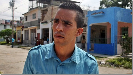 cuba3