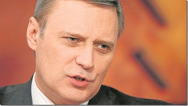 entrevista-kasianov--644x362