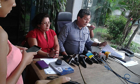 Fiscal-de-Distrito-anuncia-investigacion-a-juez-que-libero-a-conductor-ebrio