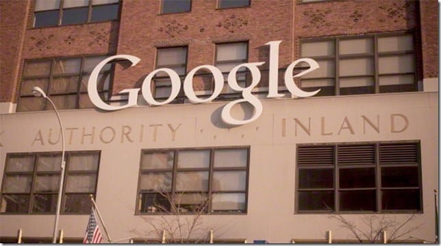 google26