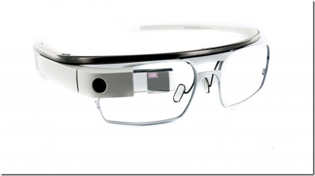 googleglasses