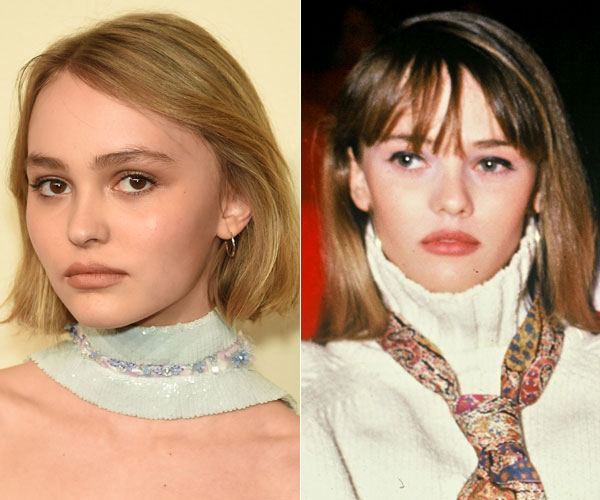 hija-depp-4--z