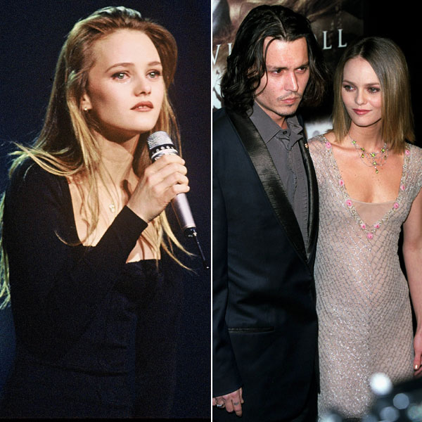 hija-depp-6--z