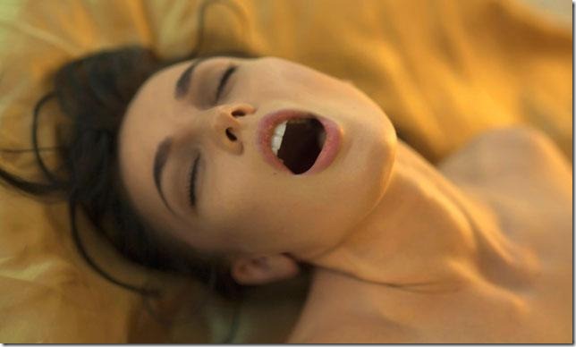 imagen-orgasmo