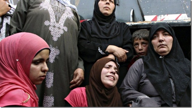 islam