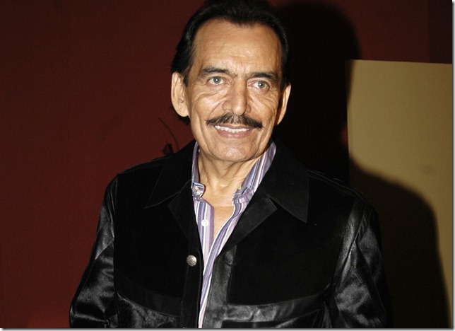 joan-sebastian