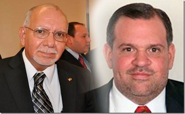 jose-eduardo-gauggel-rivas-y-su-hijo-eduardo-gauggel-medina-_766_468_1218024