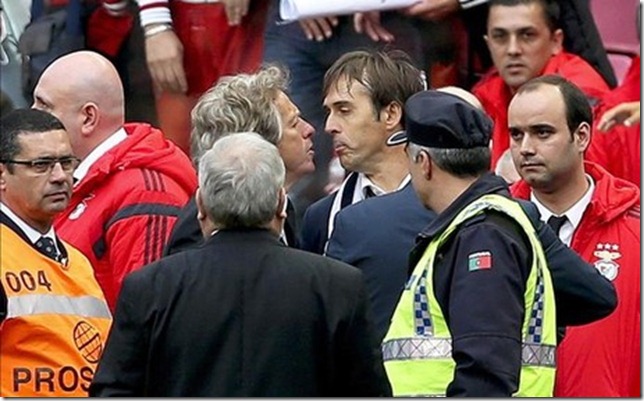 lopetegui-1430130642126