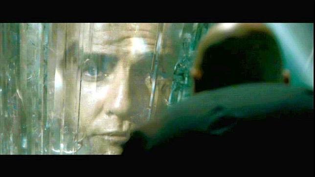 Marlon Brando («Superman Returns», 2006)