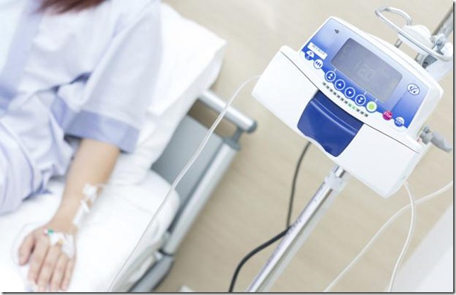 mi-primera-quimioterapia-1