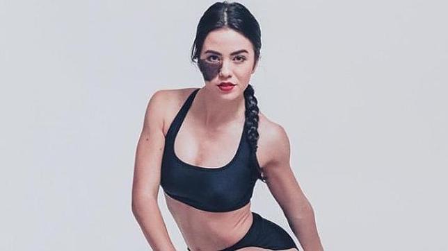 Las diez modelos más raras del mundo