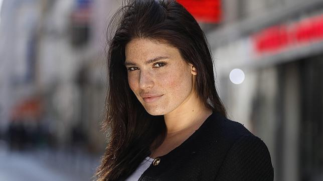 Las diez modelos más raras del mundo