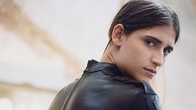 Las diez modelos más raras del mundo