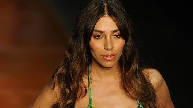 Las diez modelos más raras del mundo