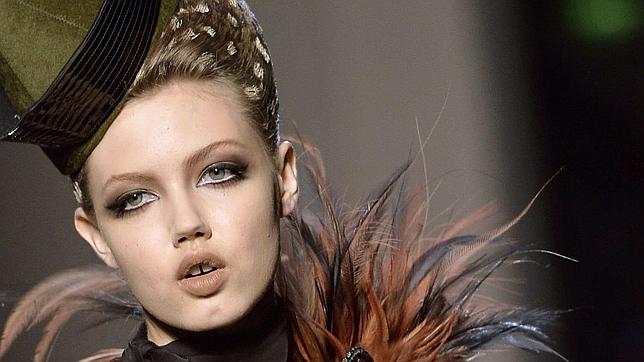 Las diez modelos más raras del mundo