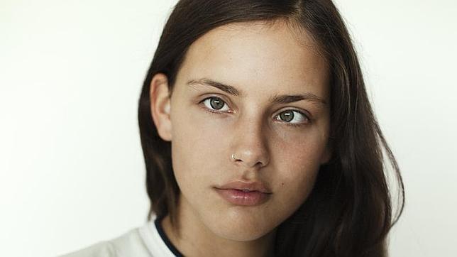 Las diez modelos más raras del mundo