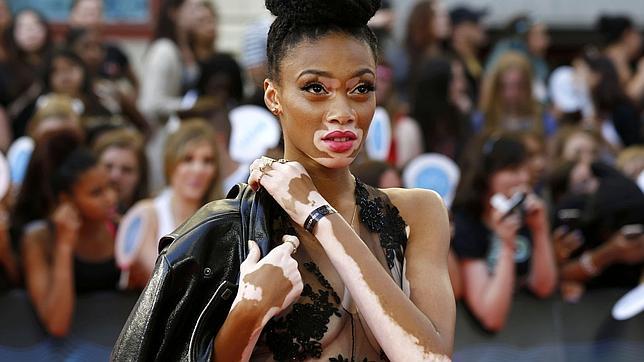 Las diez modelos más raras del mundo
