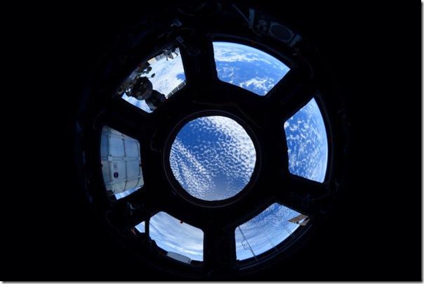 nasa2