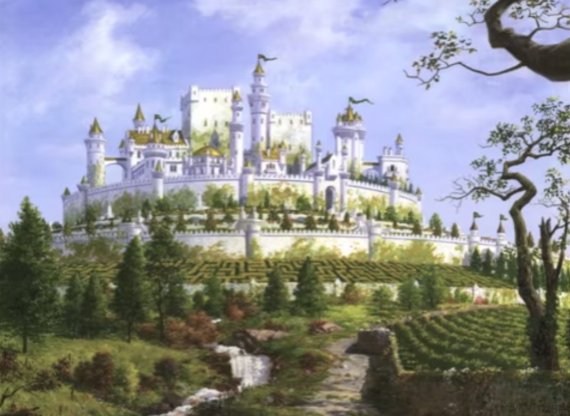 altojardin