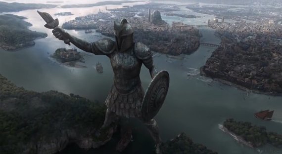 braavos