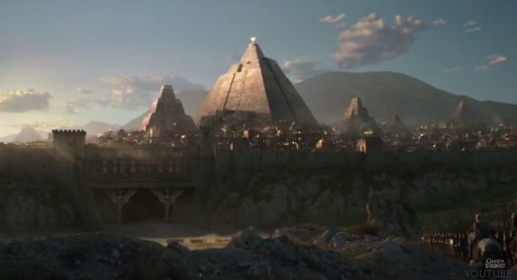 mereen
