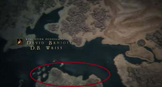 sothoryos