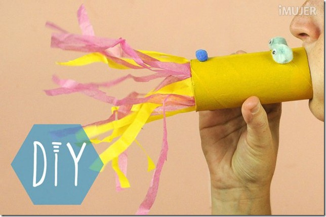 original-idea-para-divertir-a-tus-ninos-reciclando-rollos-de-papel