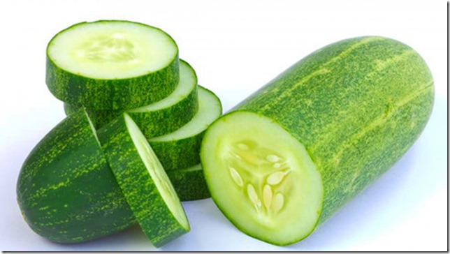 pepino1-02-06