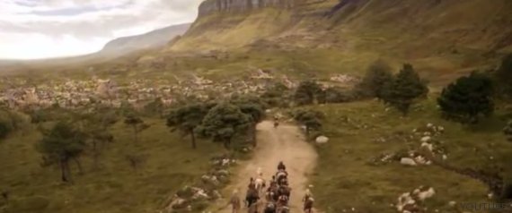 dothraki