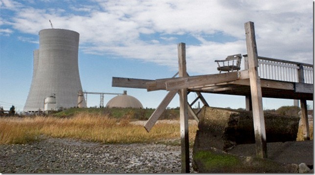 reactornuclear22