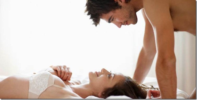 sexo-oral