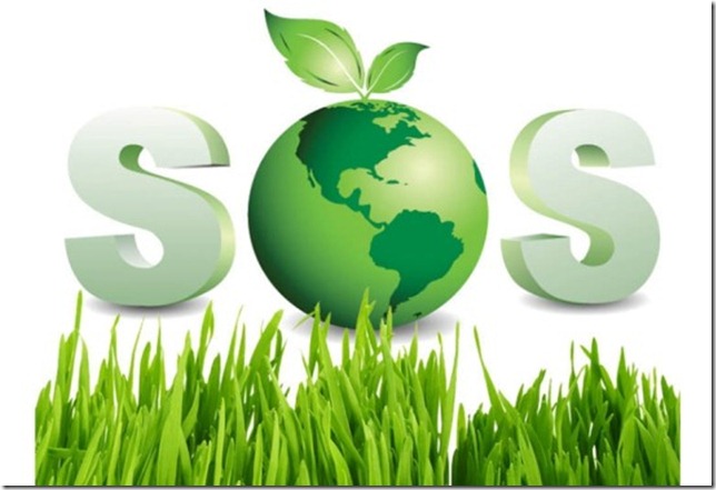 sos-planet