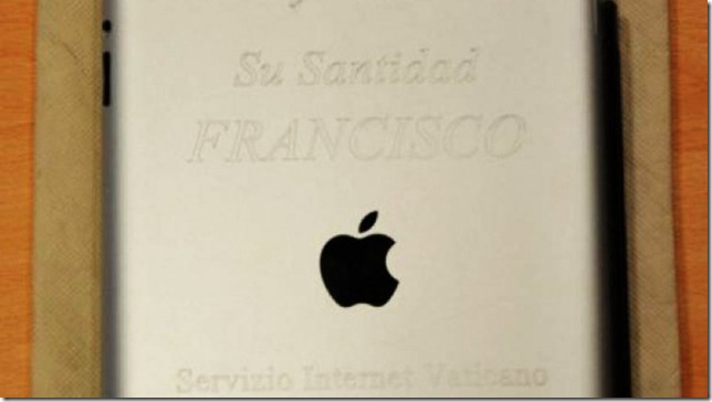 ssf