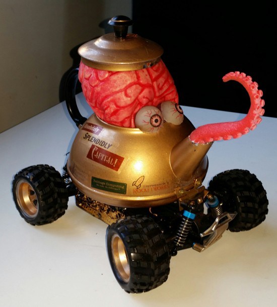 teapot-racing-550x611