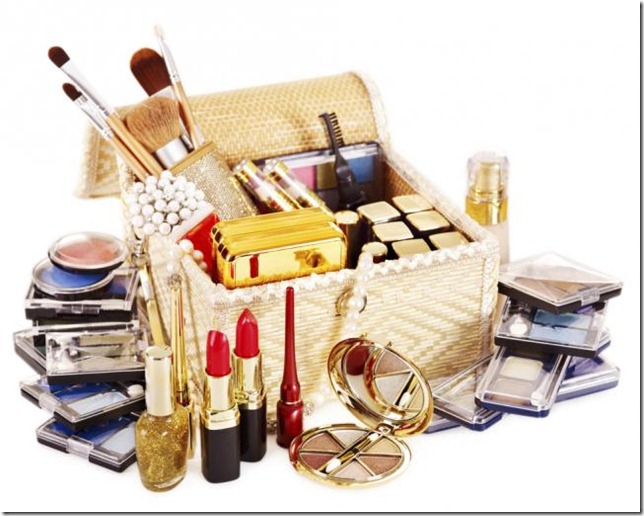 tips-para-organizar-los-cosmeticos-1