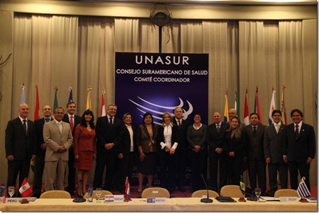 unasur_630