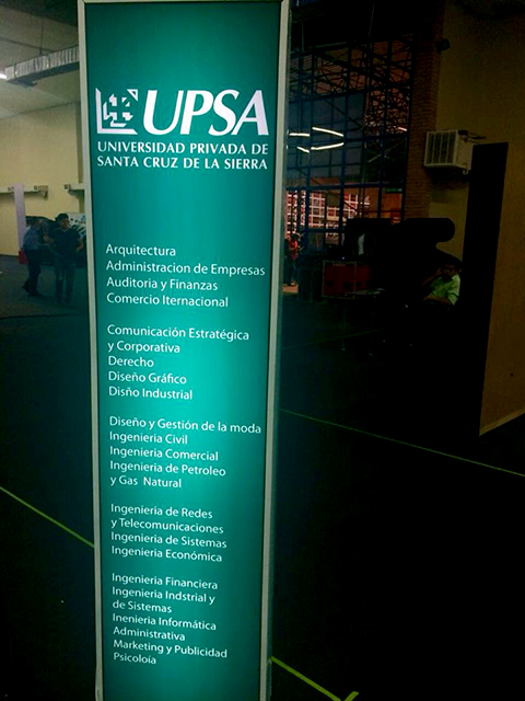 La-UPSA-pide-disculpas-por-letrero-plagado-de-errores-ortograficos