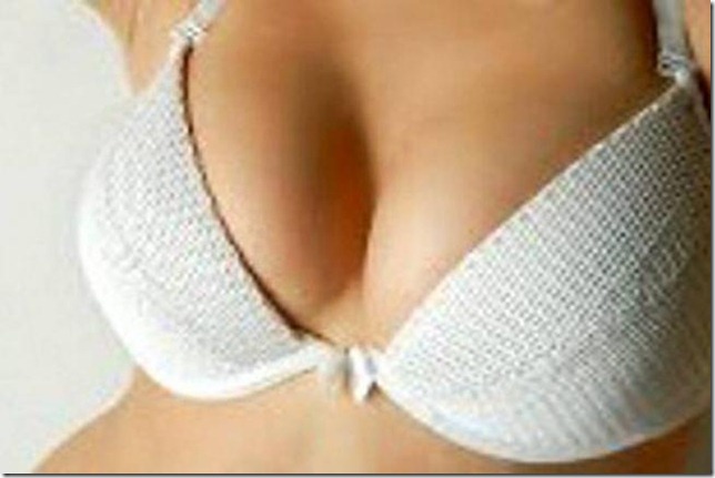 web_aumentar-el-b_big_ce