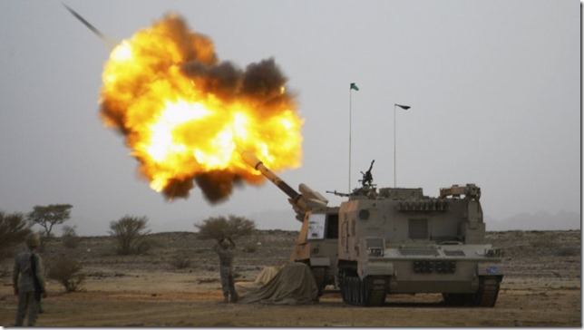 yemen2