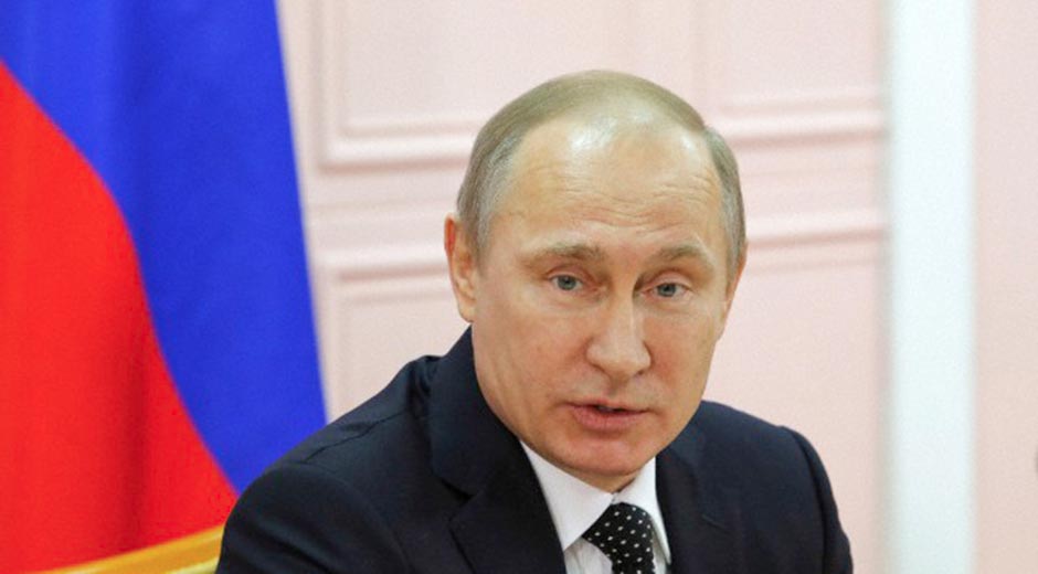 00Corbis-42-55474166