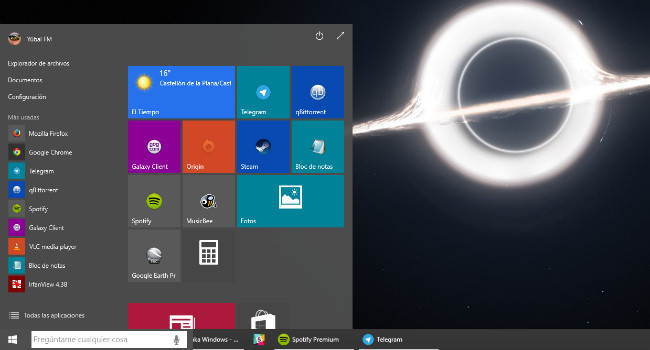Windows 10